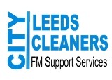 Leeds City Cleaners 349281 Image 0